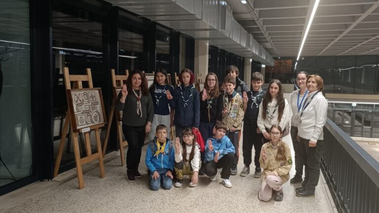 7504aac9a21a705841a73bb750095c7e