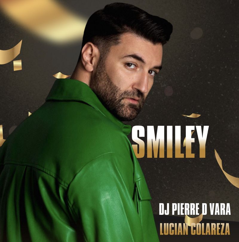 7608c2a76e2c871321d7285a45675e6a-1