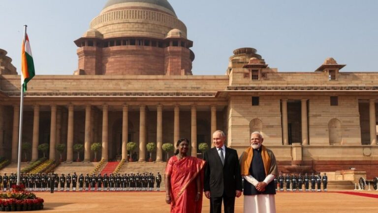 77fc214c7be340fa4899e6c97a50023b