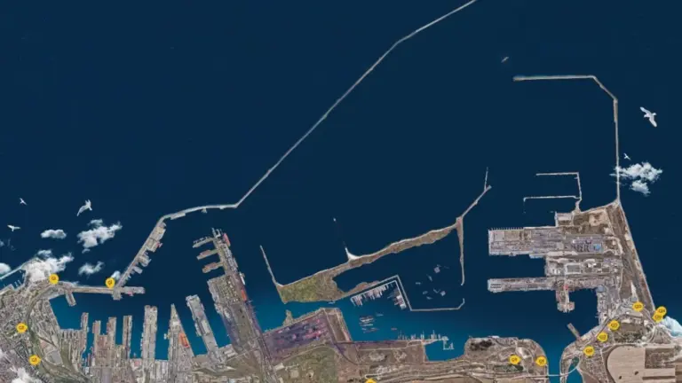 804c6972365d6cac518d2fa15908b303