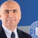 85baf84d09b392c03ccb731cff1a02e8-2