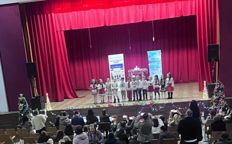 89dc68918cb75bbcaeb85c7f5a746f55-1