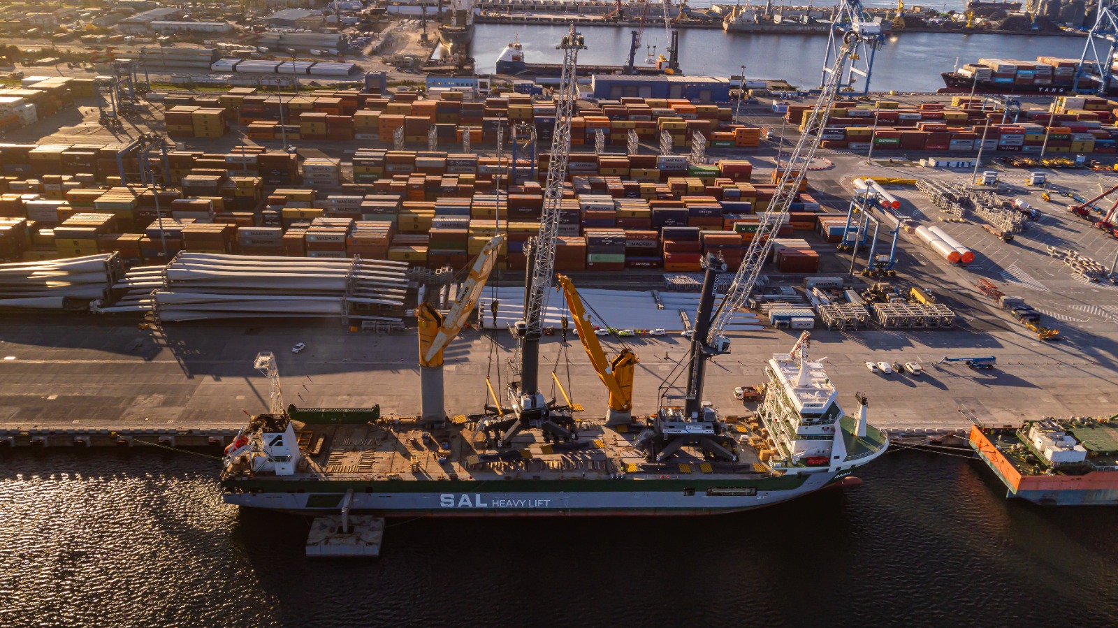 8a2c3ef034bd551b340b1b3dd83e0a12