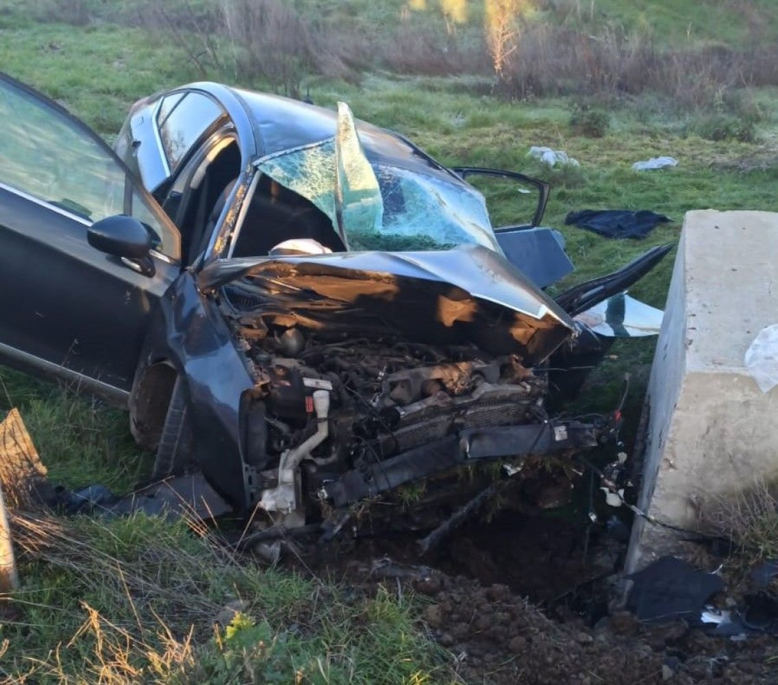 90fd4b80bb85e6ea1c0f2042fd6263b7