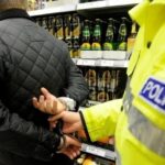 967dbec6def0d8815f2457df018c2ef8-9