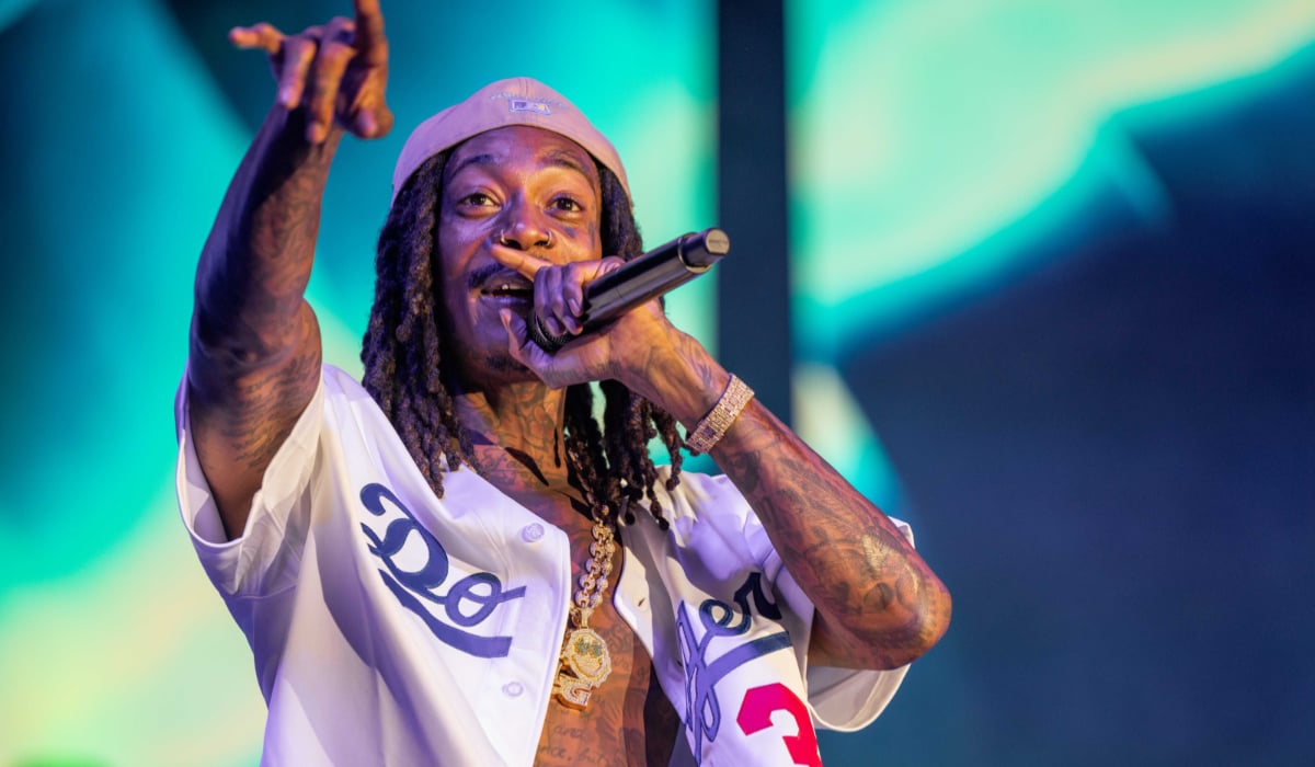 99f537d5d2ee13d7bea3db899f337b90