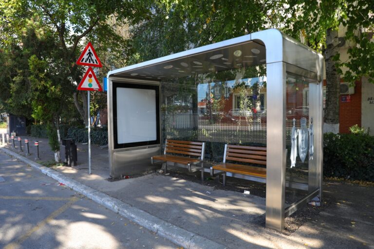 a20309311b8d37780f23b6215bd48d57