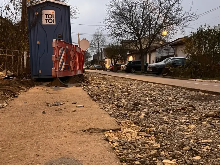 a26c836dbfcca0c1b45562ba9291ea5f