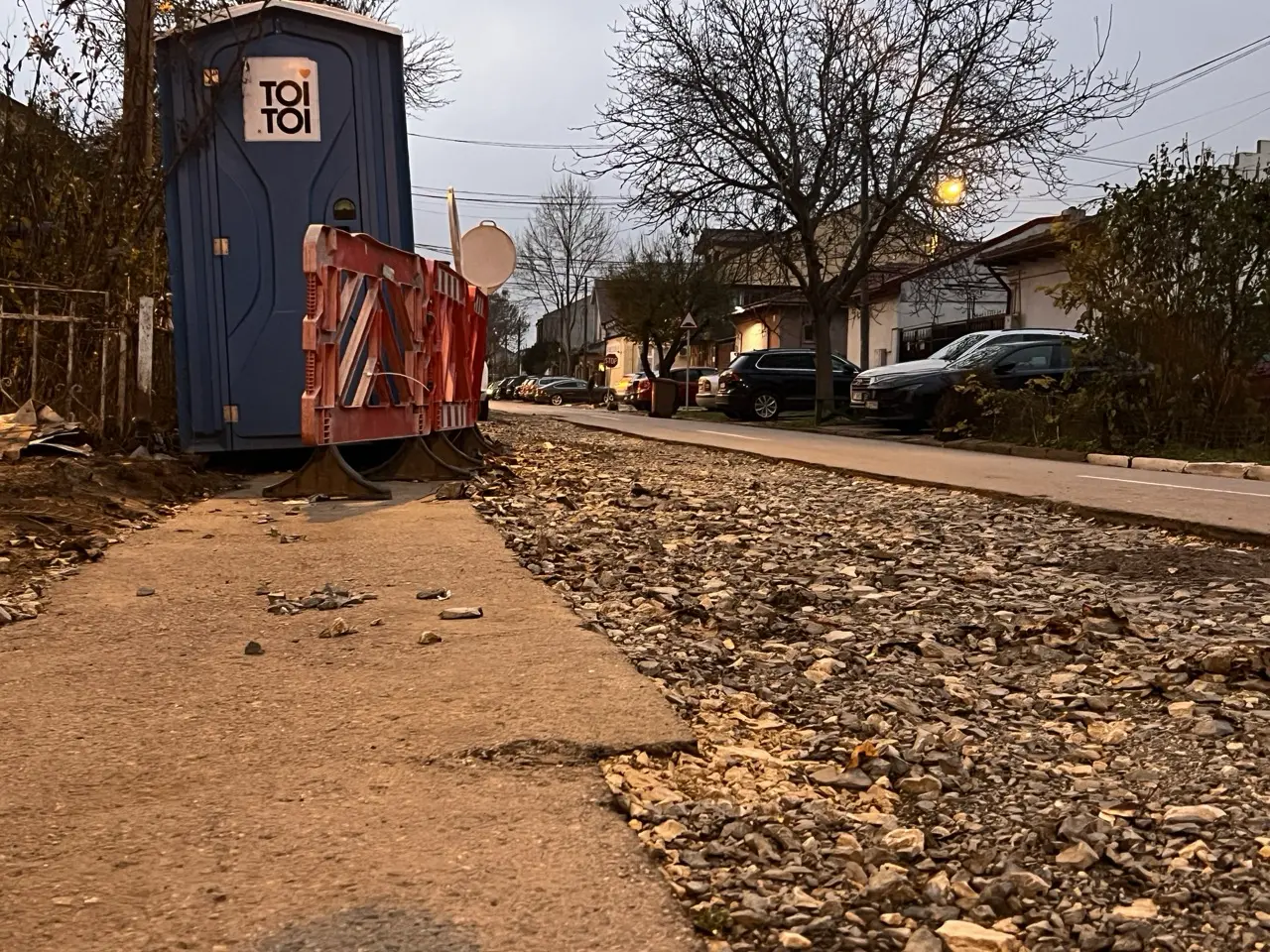 a26c836dbfcca0c1b45562ba9291ea5f