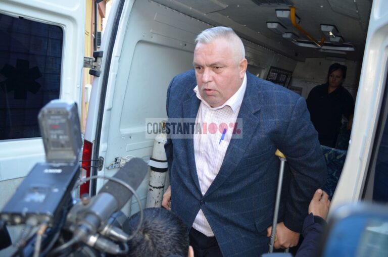 a8751ed4cb17a35b4c5a04d614d50e0d