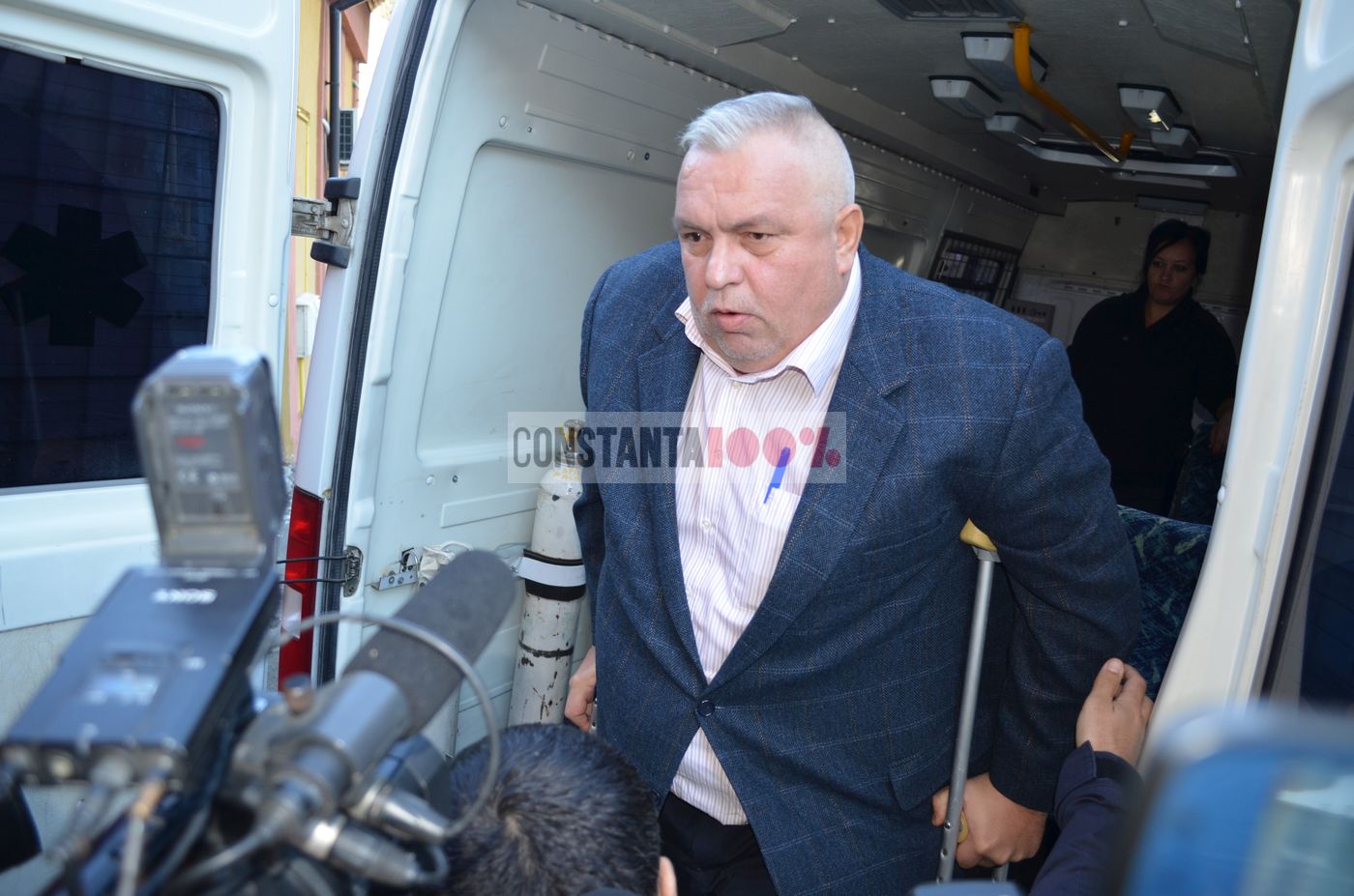 a8751ed4cb17a35b4c5a04d614d50e0d