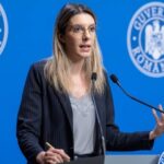 ab11c681577331f173e566395ede39cd-5