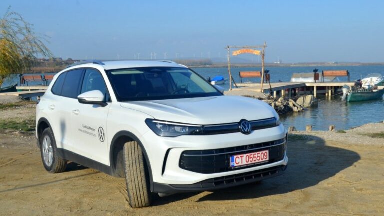 ae5a36045907fb8a77dd14f2168c411a