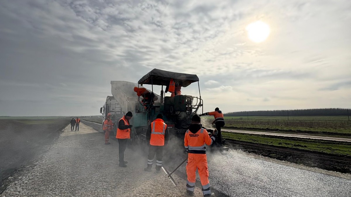 b0ed2a1ca44ba4a164f04643b57eaaf9