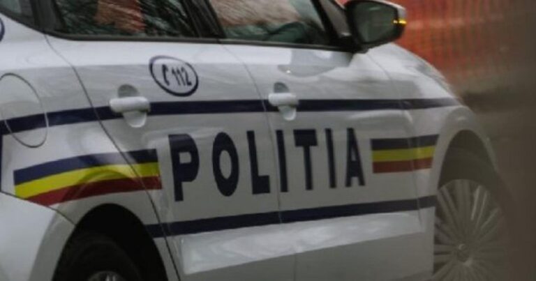 b28f01c2335a7b2160586196a2a23bef-1