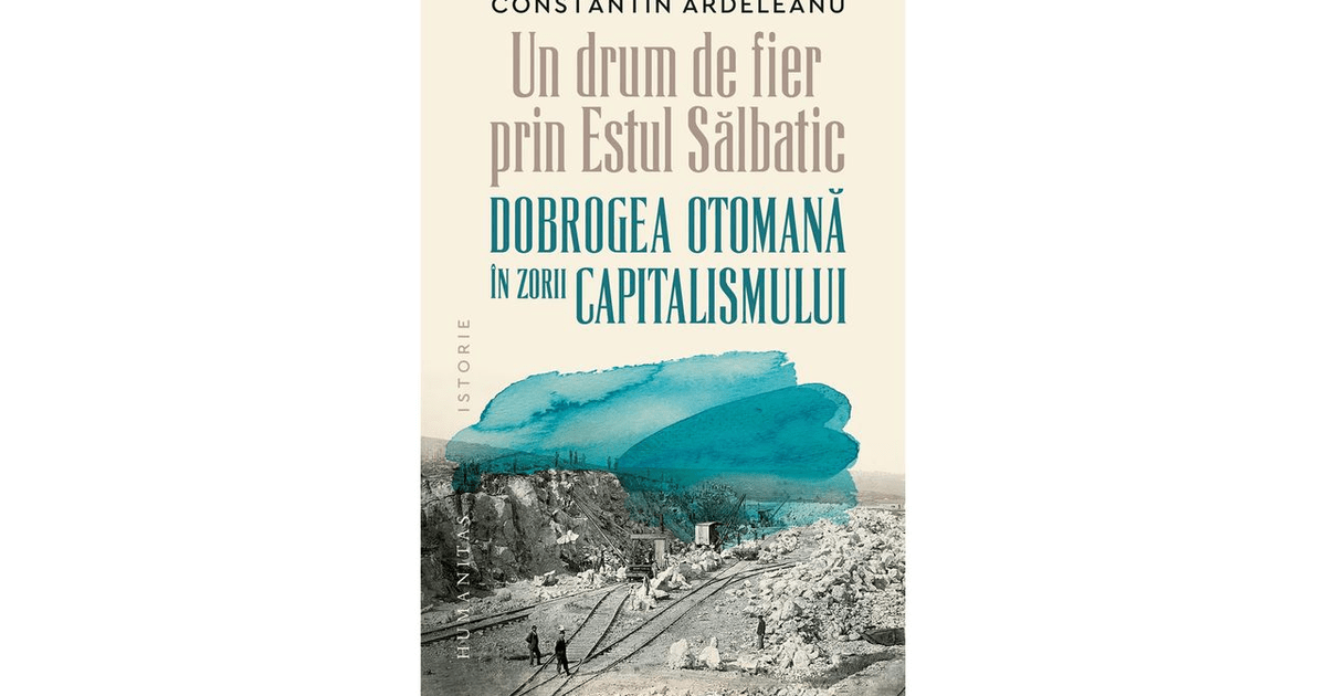 b797eadb7b841e0d164c8101dd0ef5ba