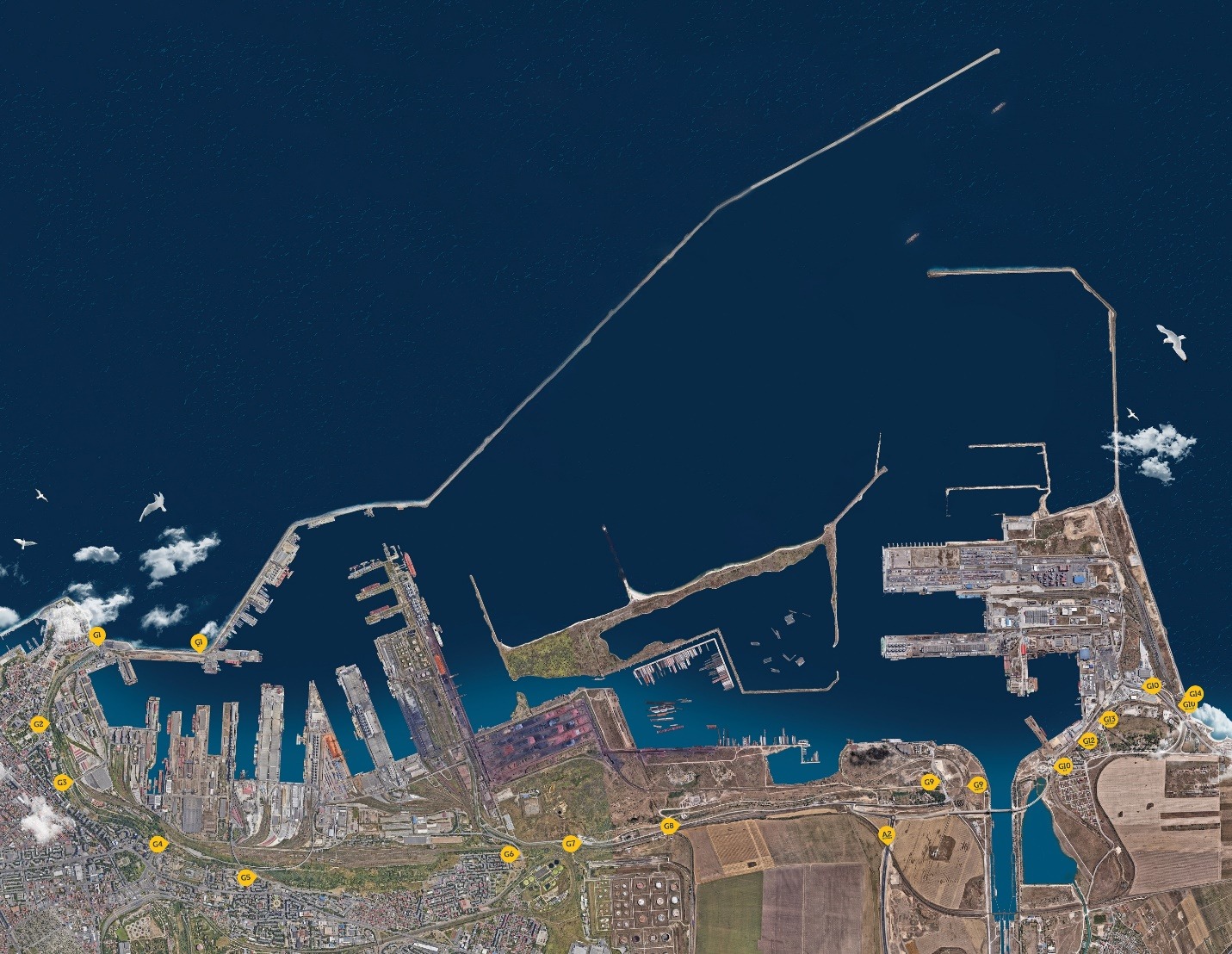 b80ea7ba085a54fd52d1d1b15dfa899a-1