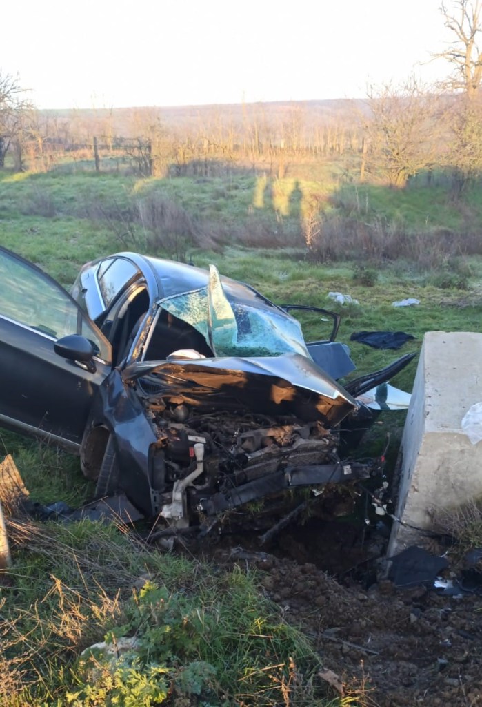 bab4dcc610b79b387fcef21531efc90d