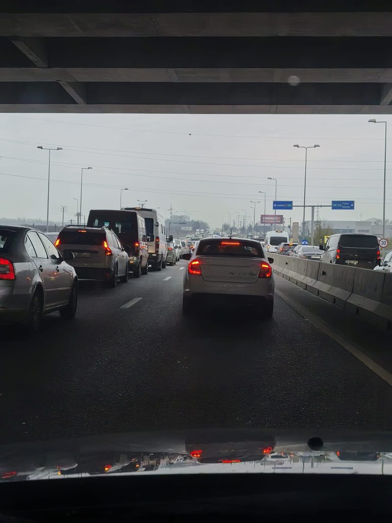 bc941439d72e101e7730db65d5504d34