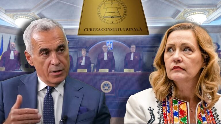 bd9e6d3da0a91638a77cde7402ffca77