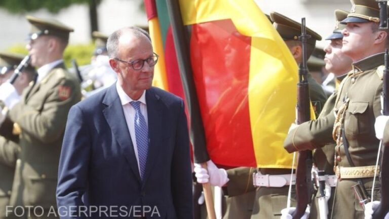 be95cb19f4d3e25ae189a57a6967c254-7