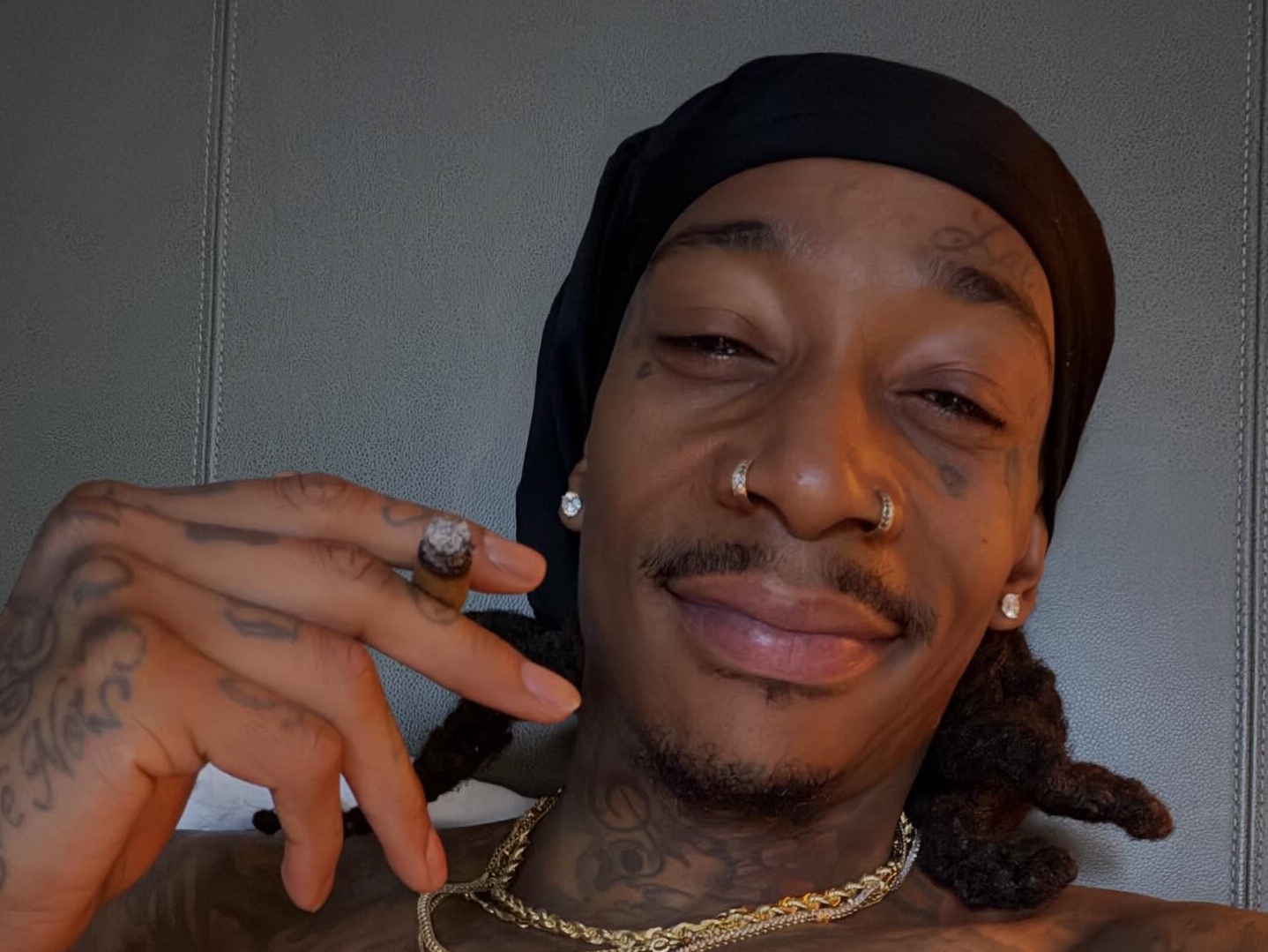 bf8e2cd2e8a1b8b87648ba2fa2208d6a