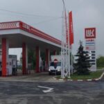 c234a6ca75b71530eb2566a1ece95c2b-5