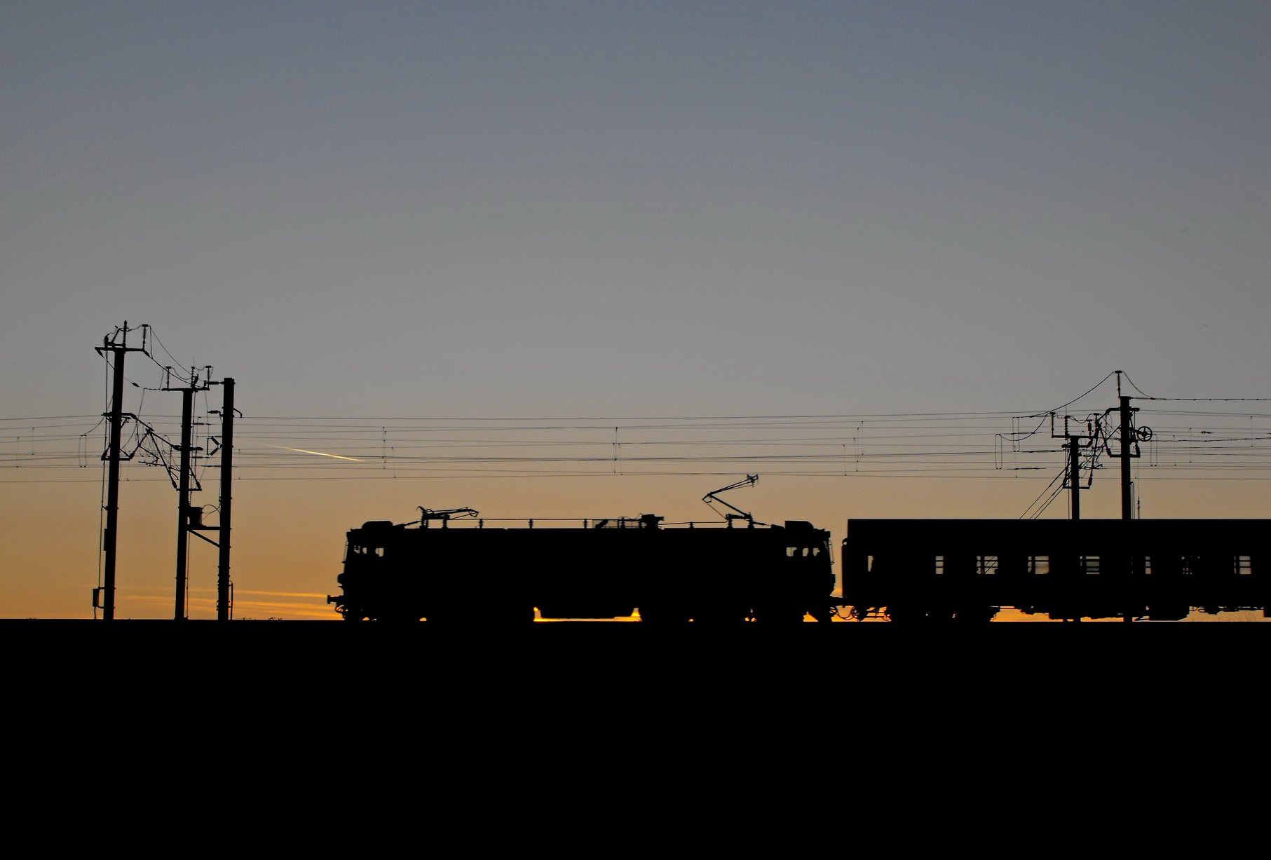 c865c904d2d7a604f353dd4b19a81512