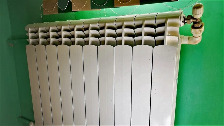 ce283dc73ba9068bee534ba54f6a8dc7