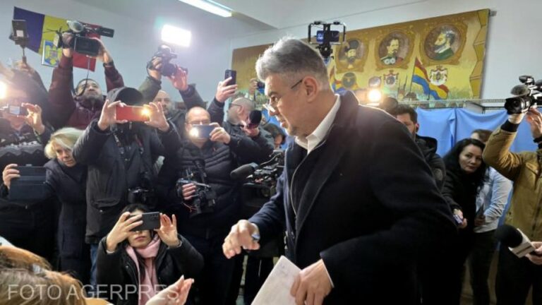 d37a3c91521c8de5866cfdd085ccabf3-11