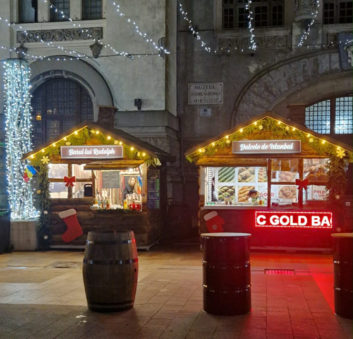 d3dccf90a597a4f43a0a80bc139468e6