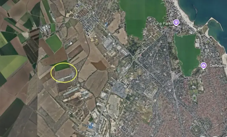 d911aec9a7f442d5e8e66c0bf1dc2b22-12