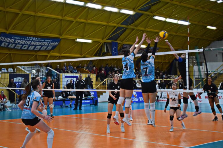 de0c8de3b962864577cd6781a6a6f0c0