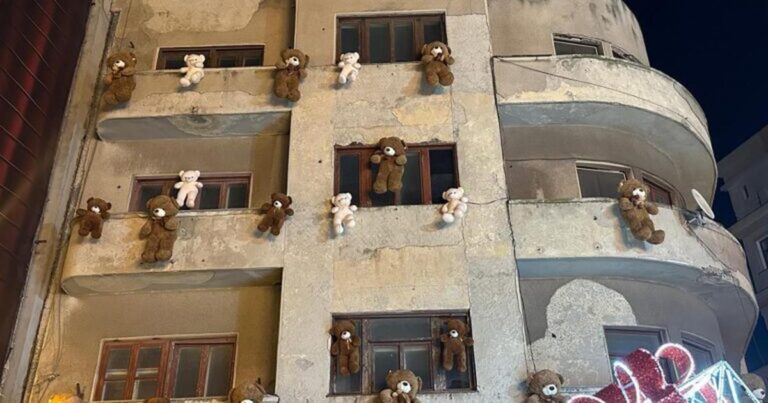 de47976e02d3c09acda0e39cf7edda3f