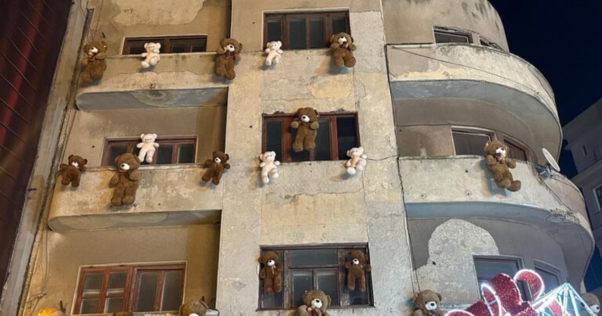 de47976e02d3c09acda0e39cf7edda3f