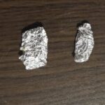 e0bb087ce5334b762886f9c83d49834d-8