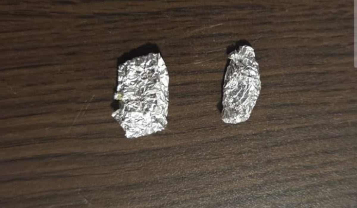 e0bb087ce5334b762886f9c83d49834d-8