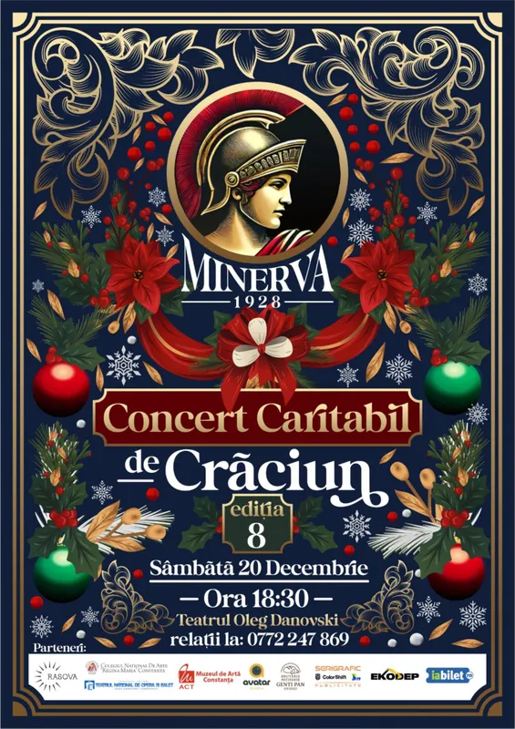 e4064c795b8cf819fdb1992aaf22c1fb