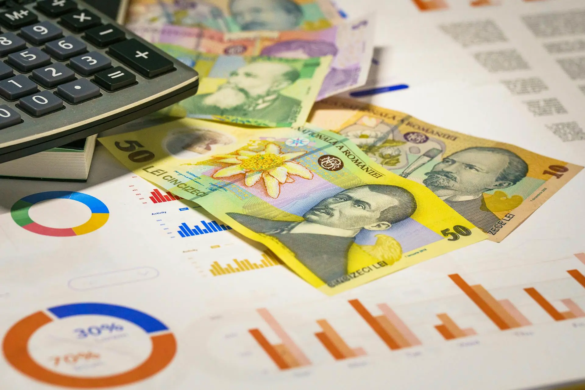 ea8b08f495b5c40fbc040d4968683b28