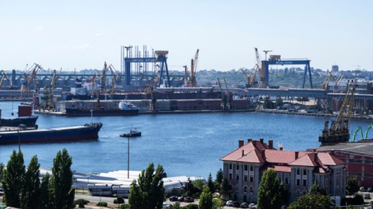 eb77136b1055117734dd2ec575975434-1