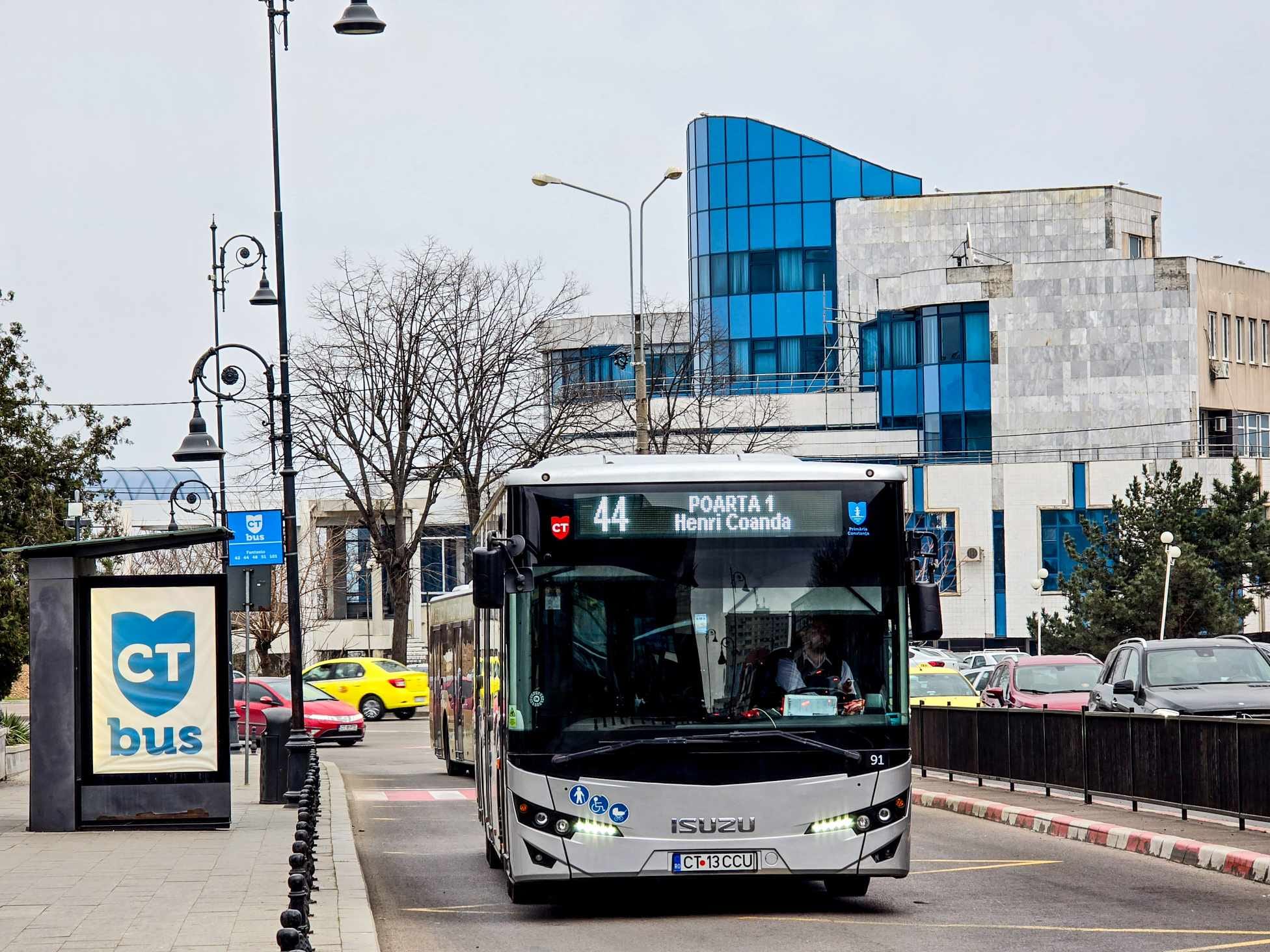 f14e7d5c3586d132a972fa912adbeb19