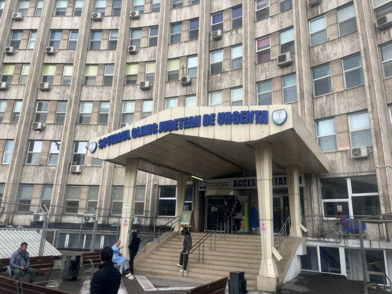 f460fff398afac02f4617aecf5e23132