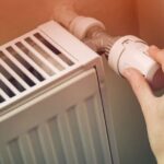 f5a5a295cf8c12a35fc004885a5f3d3c-10