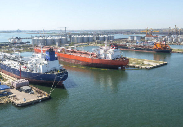 f8a619e69dcfed3f9bdd260b7336e0e2-4