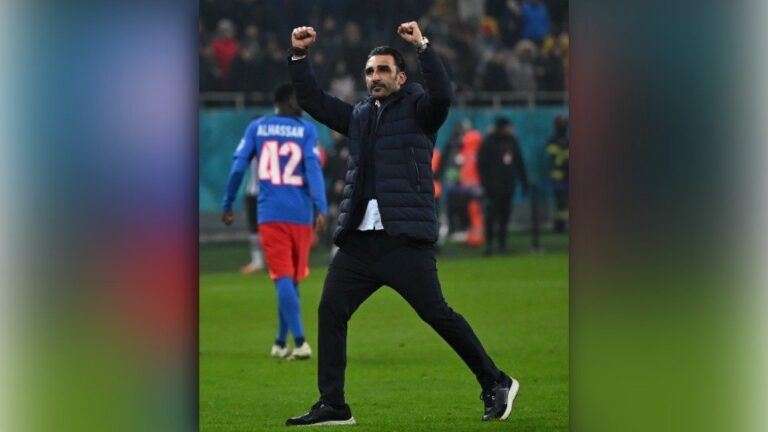 fb6a57b13510a052a66bb2b70411f15f