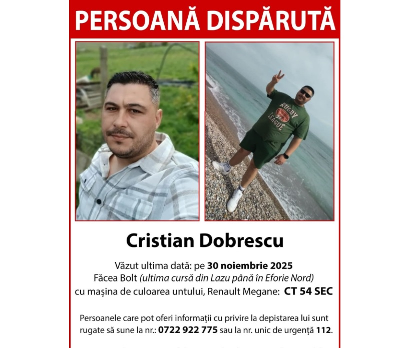 fdb42a548fe5a6cb8944ce1728db93fe